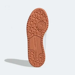 Adidas Forum Bold