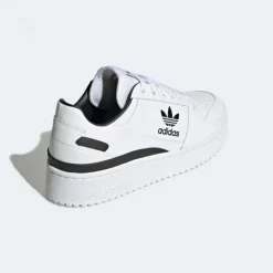 Adidas Forum Bold