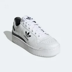 Adidas Forum Bold