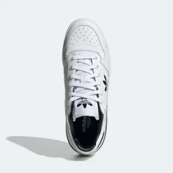 Adidas Forum Bold