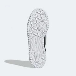 Adidas Forum Bold