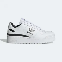 Adidas Forum Bold