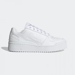 Adidas Forum Bold