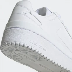Adidas Forum Bold