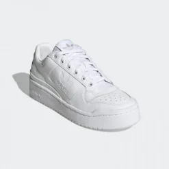 Adidas Forum Bold