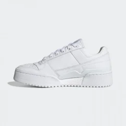 Adidas Forum Bold