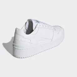 Adidas Forum Bold