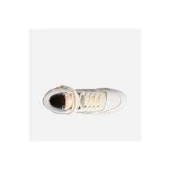 AdidasForum 84 High