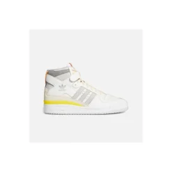 AdidasForum 84 High