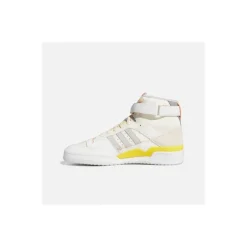 AdidasForum 84 High