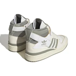 Adidas Forum 84 HI W