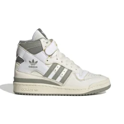 Adidas Forum 84 HI W