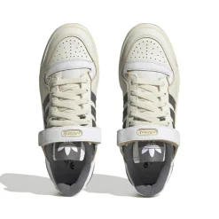 Adidas Forum 84 Low