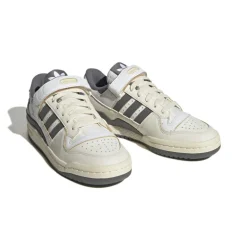Adidas Forum 84 Low