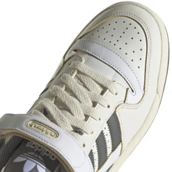 Adidas Forum 84 Low