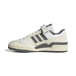Adidas Forum 84 Low