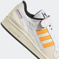Adidas Forum 84 Low