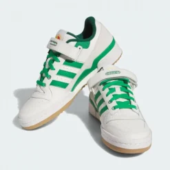 Adidas Forum Low
