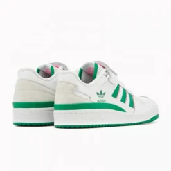 Adidas Forum Low