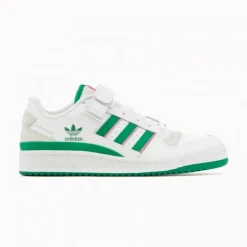 Adidas Forum Low