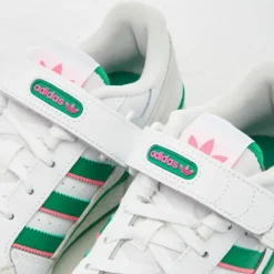 Adidas Forum Low