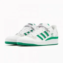 Adidas Forum Low