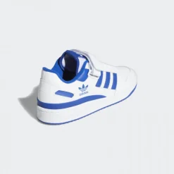 Adidas Forum Low