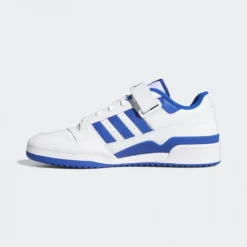 Adidas Forum Low