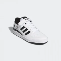 Adidas Forum Low