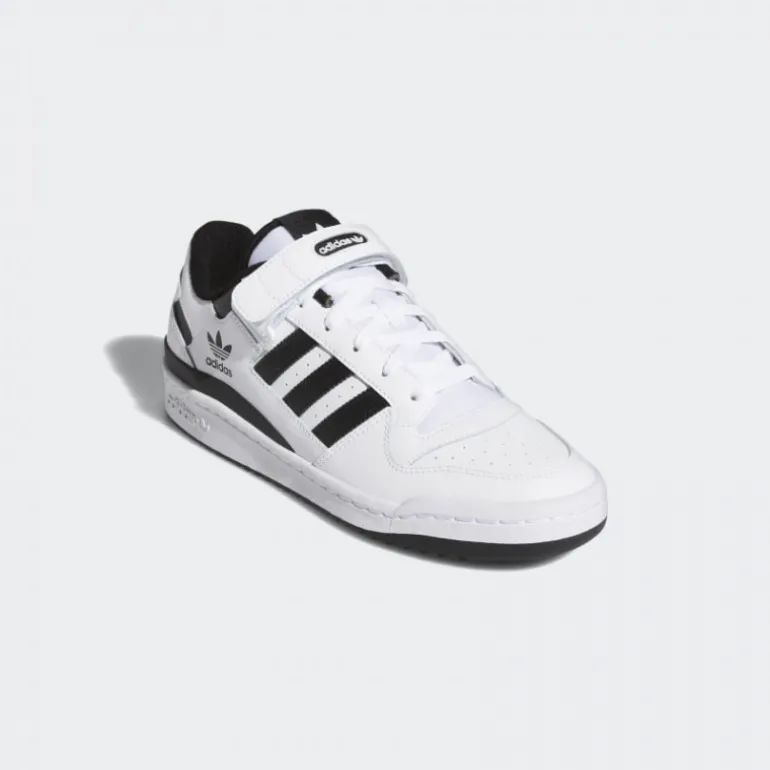 Adidas Forum Low