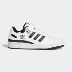 Adidas Forum Low