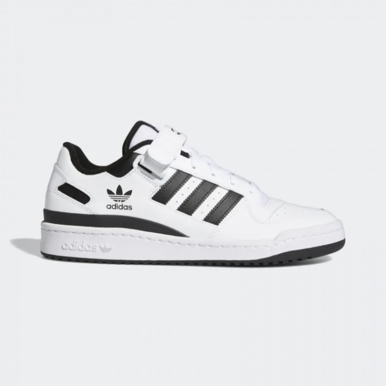 Adidas Forum Low