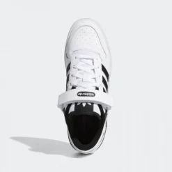 Adidas Forum Low