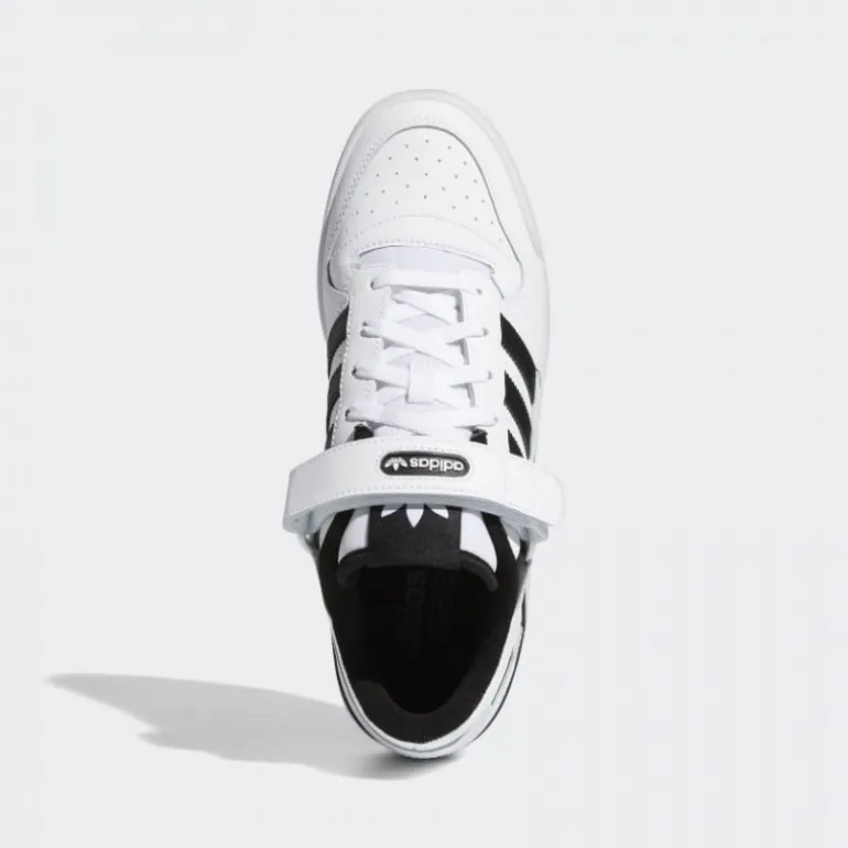 Adidas Forum Low