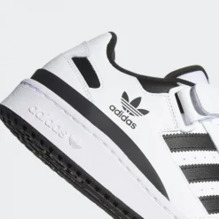 Adidas Forum Low