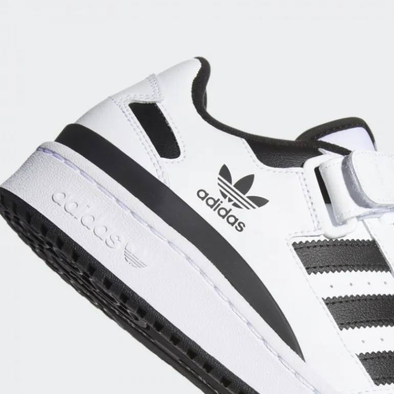 Adidas Forum Low