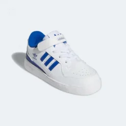 Adidas Forum Low