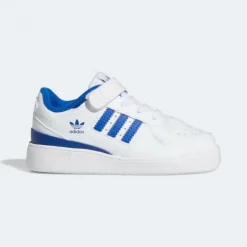 Adidas Forum Low