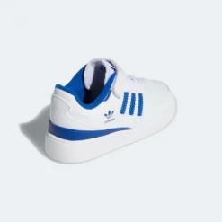 Adidas Forum Low
