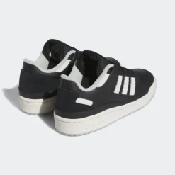 Adidas Forum Low
