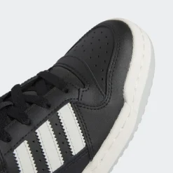 Adidas Forum Low