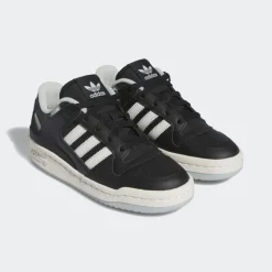 Adidas Forum Low