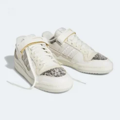 Adidas Forum 84 Low