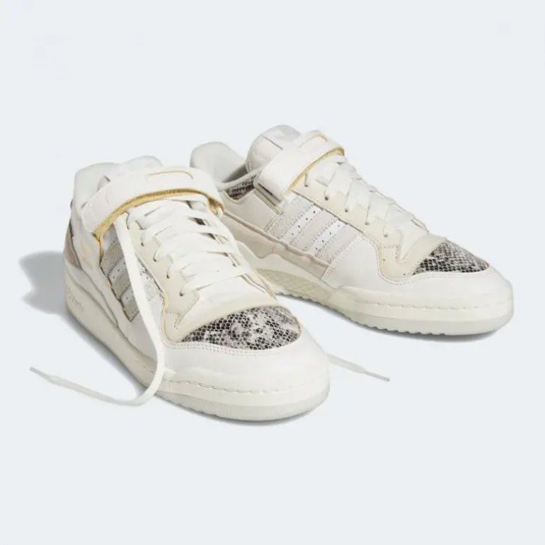 Adidas Forum 84 Low