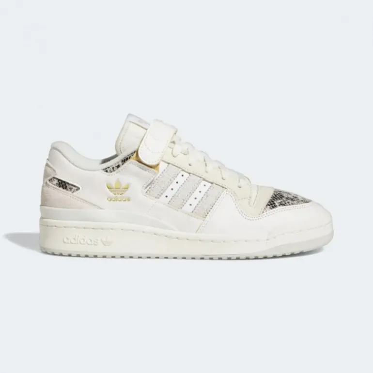 Adidas Forum 84 Low