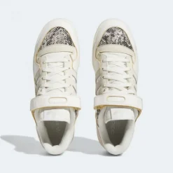Adidas Forum 84 Low