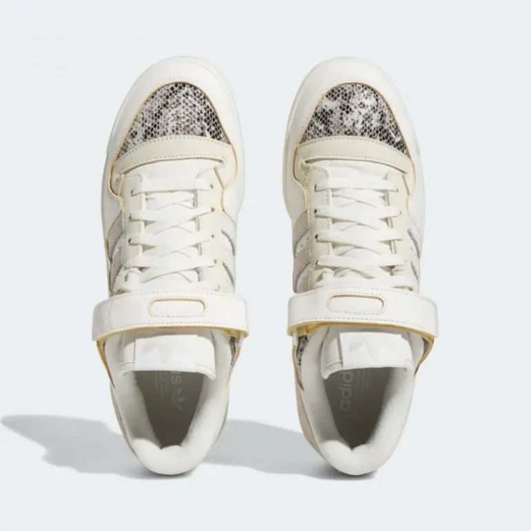 Adidas Forum 84 Low