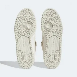 Adidas Forum 84 Low