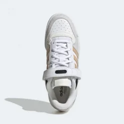 Adidas Forum Low