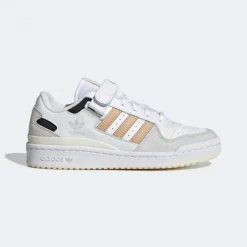 Adidas Forum Low